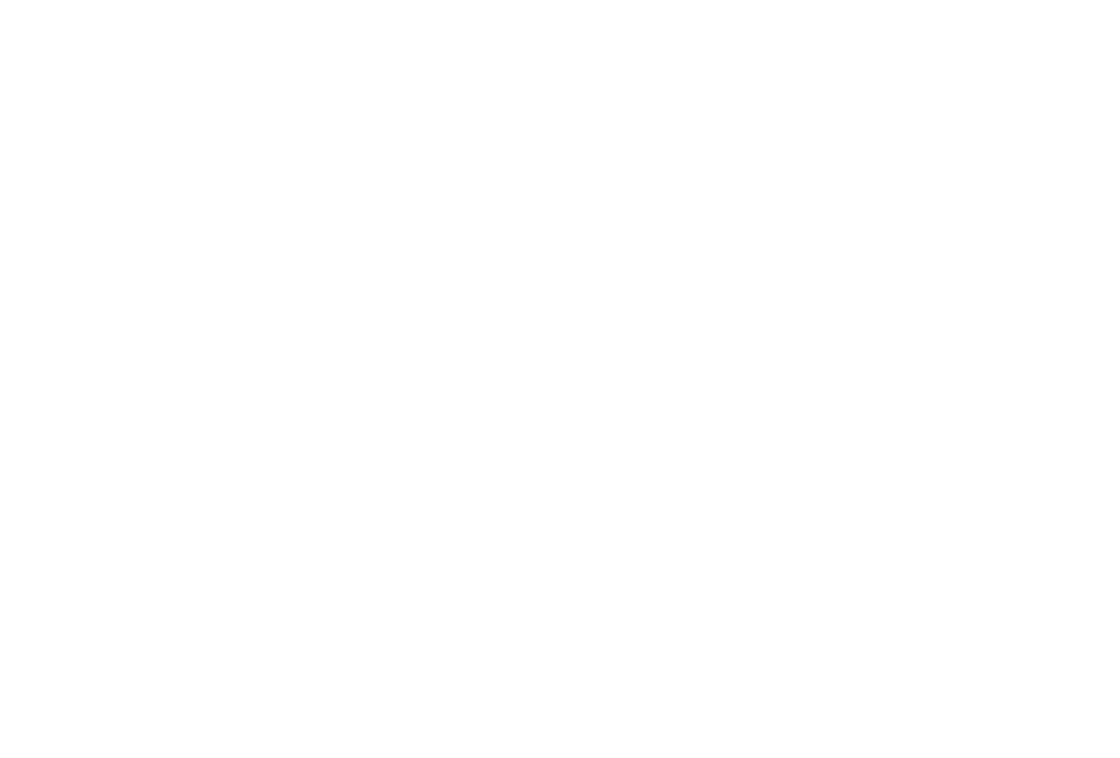 Hila Cozinha Pet